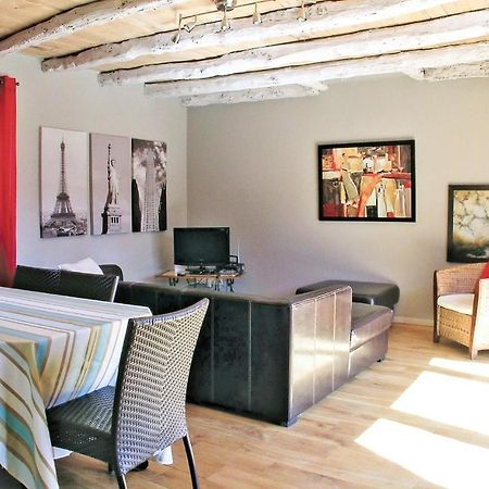 Stunning Home In Coly With Wifi Exterior foto